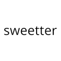 Sweetter Store