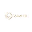 Vameto Living