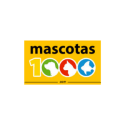 Mascotas1000