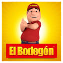 El Bodegón