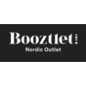 Booztlet