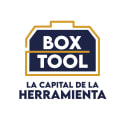 Boxtool