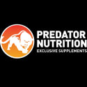 Predator Nutrition