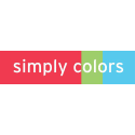 Simply colors