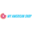 My American Shop