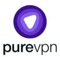 PureVPN