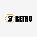 3retro