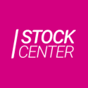 Stock Center