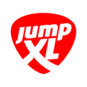 Jump XL