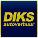 Diks Autoverhuur