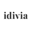 idivia