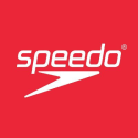 Speedo