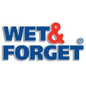 Wet & Forget