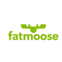 Fatmoose