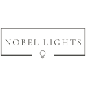 Nobel Lights