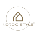 nordic-style.nl