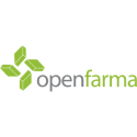 Open Farma