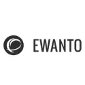 Ewanto
