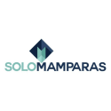 Solo Mamparas