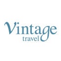 Vintage Travel