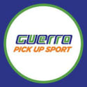 Guerra Pick Up Sport