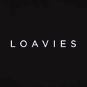 Loavies