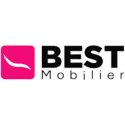 Best Mobilier