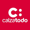 Calzatodo