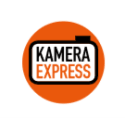 Kamera Express