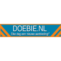 Doebie