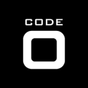 Code-Zero