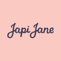 Japi Jane