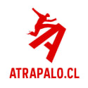 Atrápalo