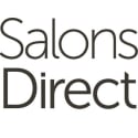 Salons Direct