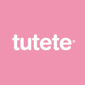 Tutete