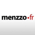 Menzzo.fr