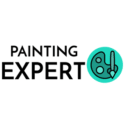 Painting Expert