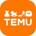 TEMU