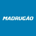 Madrugāo Suplementos