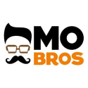 Mo Bro's