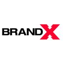 Brand X