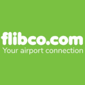 Flibco