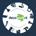 decoprof