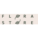 Florastore