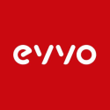EVVO HOME