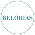 Belorias
