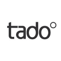 Tado