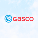 Gasco