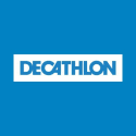 Decathlon