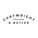 Cartwright and Butler